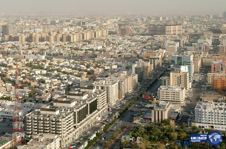 خبراء دوليون : 3 مدن سعودية ضمن أفضل 100 مدينة حول العالم