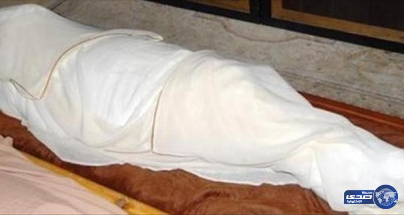 مقتل مواطن سعودي داخل شقته بمصر