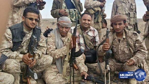 اليمن .. انفجار يهز مجلس عزاء اللواء الشدادي وسقوط قتلى وجرحى