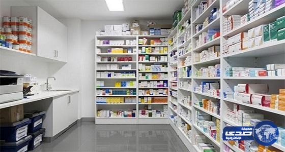 الشورى : يؤكد نقص الأدوية بالمستشفيات والمراكز التابعة للصحة