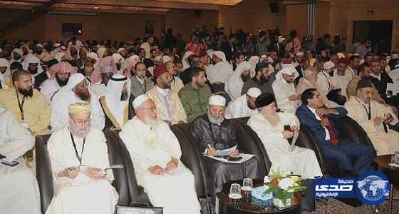 غداً .. إنطلاق فعاليات المؤتمر الدولي الأول للقرآن الكريم بجامعة الملك خالد