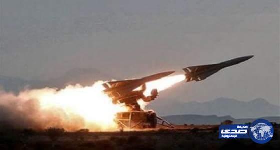 استهداف صاروخي جديد للمدمرة الامريكية &#8220;مايسون&#8221; من قبل الحوثيين