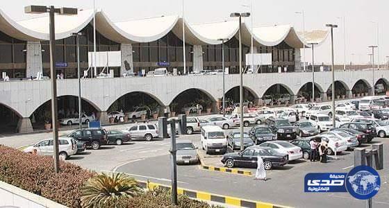 مطار جدة على رأس قائمة أسوأ 10 مطارات حول العالم بعد استطلاع أراء المسافرين