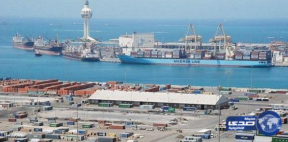 هيئة الإحصاء: تراجع الصادرات السعودية 5.6% وانخفاض الواردات 19.3 %