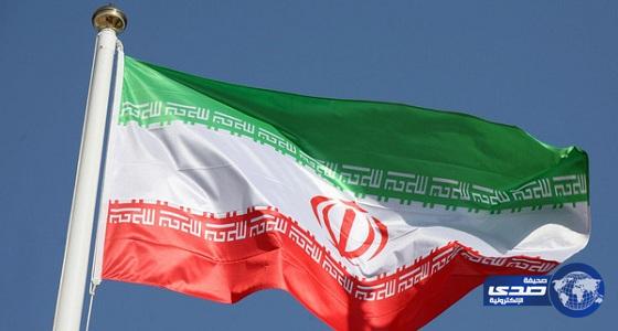 وكالة إيرانية : تتهم الحكومة بالغش لنشرها تقارير كاذبة عن تقدمها علميا