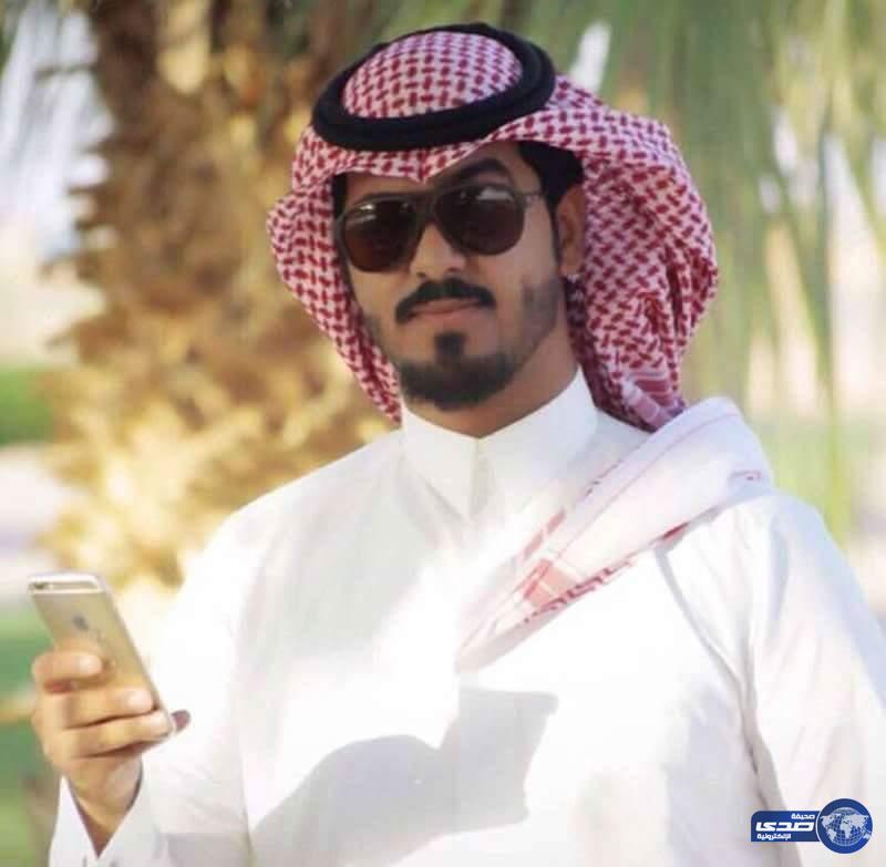 مصرع موظف سعودي صعقاً بشركة الكهرباء ببيشة