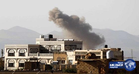 الأربعاء.. بدء هدنة لوقف إطلاق النار لمدة 72 ساعة فى اليمن