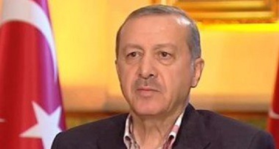 استقالة مدير عام مجموعة إعلامية بتركيا بعد فضيحة رسائل الكترونية
