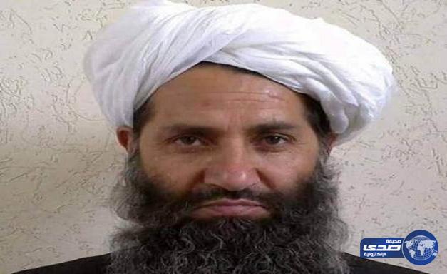 الجارديان: طالبان تستأنف محادثات سرية مع أفغانستان في قطر
