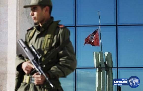 الرئيس التونسي يمدد حالة الطوارئ لمدة ثلاثة أشهر