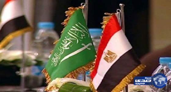 شراكة جديدة  بين المملكة وقناة السويس المصرية بقيمة 500 مليون دولار