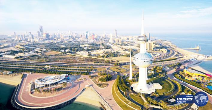 أمير الكويت يوجه بإعادة دراسة قانون البصمة الوراثية
