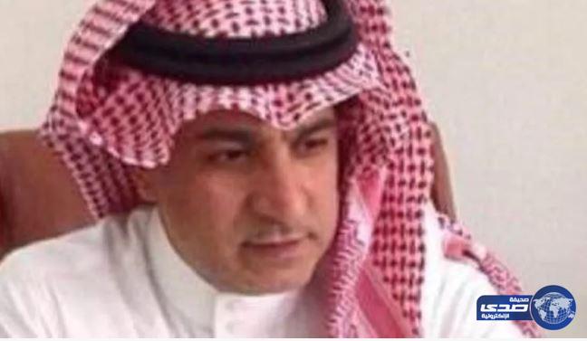 المتهمون بقتل المعلم «العمريني» يعترفون بسرقة 96 ألف جنيه من القتيل