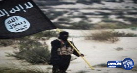 «داعش» يحتجز 550 عائلة لاستخدامهم كدروع بشرية بالموصل