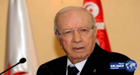 الرئيس التونسي يلتقي المدير العام لوكالة التنمية الفرنسية
