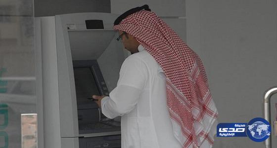 دول الخليج تتجه لتوحيد «الفواتير الإلكترونية» تمهيدا لضريبتي القيمة المضافة والانتقائية