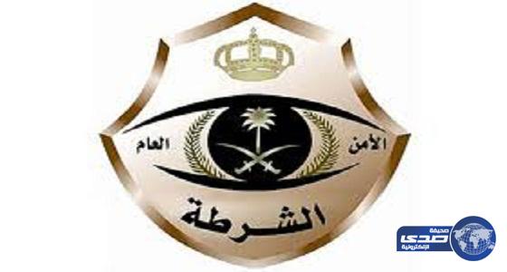 أمن الدمام يقبض على مقيم مصري متهم بفعل فاضح على الكورنيش