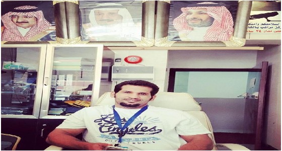 مواطن يسجل «مسعف القلب الرئوي» بمدينة الملك عبدالعزيز للعلوم كأول اختراع من نوعه