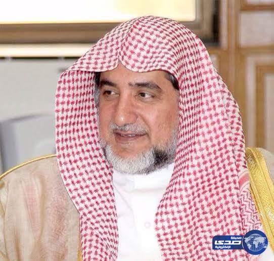 آل الشيخ: مسابقة الملك عبدالعزيز للقرآن تعزز قيم الوسطية والاعتدال في نفوس الناشئة