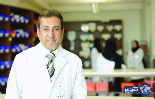 مستشفى الملك عبدالله الجامعي يحصل على تصريح “ممارسة الطب النووي”
