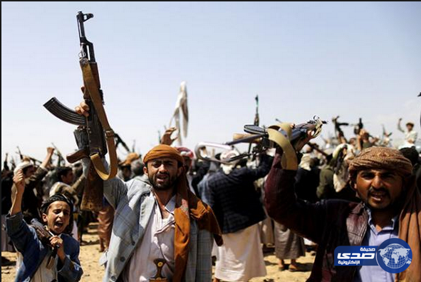 مليشيات الحوثى تطلق الرصاص على نزلاء السجن المركزى بصنعاء وأنباء عن سقوط ضحايا
