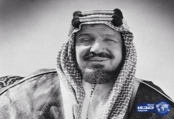 كاتب سوري يسترجع وصية الملك &#8220;المؤسس&#8221; للسوريين قبل 70 عاما