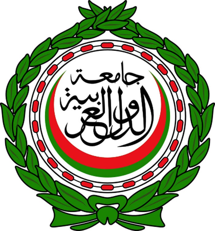 لجنة وزارية عربية تطالب بجدول زمني لحل &#8221; إسرائيل وفلسطين&#8221;