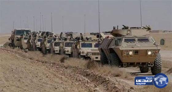 بالفيديو ..باحث سياسي : رفض العراق مشاركة تركيا في معركة الموصل هو إمتداد للدور الإيراني