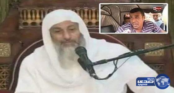 بالفيديو.. داعية إسلامي يوجه رسالة قاسية لسائق&#8221; التوك توك &#8220;بالقاهرة