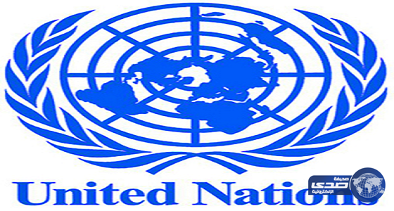 الأمم المتحدة تسعى إلى جمع 400 مليون دولار لمكافحة &#8216;الكوليرا&#8217; في هايتي
