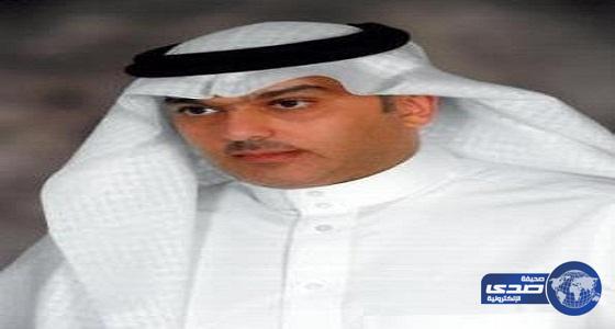 مرشح رئاسة اتحاد القدم يتكفل بحافلات لنقل الجماهير السعودية للبحرين
