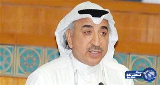 محكمة كويتية تقضي بقبول طلب «دشتي» بالترشح لانتخابات مجلس الأمة