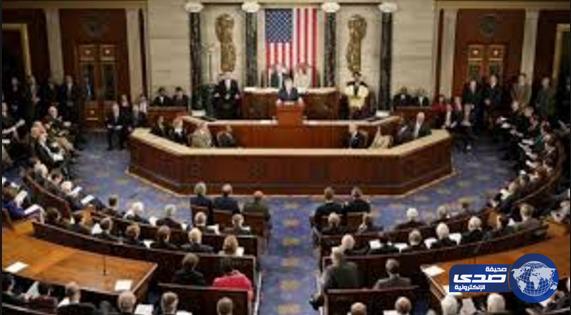 الكونجرس يصوت على تجديد قانون عقوبات إيران الشهر المقبل