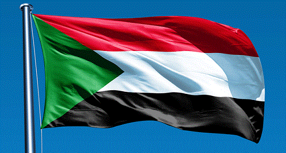 السودان يحذر من دخول العالم في فوضى تشريعية جراء قانون “جاستا”