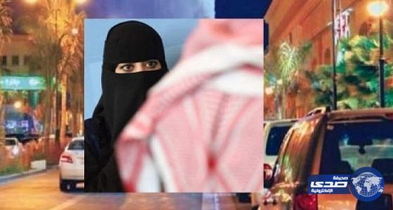 &#8220;تنفيذ جدة&#8221; يلزم رجل أعمال بدفع 70 مليون ريال لفتاة عشرينية