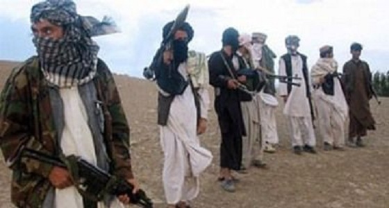 طالبان تقاوم هجوماً مضاداً للقوات الأفغانية في &#8216;قندوز&#8217;