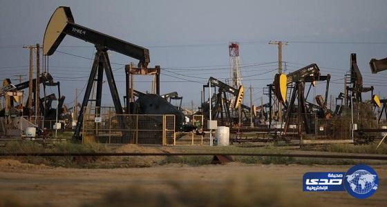 النفط يواصل الهبوط.. وشكوك المستثمرين حول موافقة أوبك على تخفيض الإنتاج