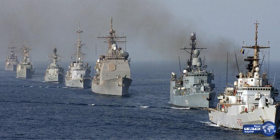 روسيا تسحب طلب تصريح دخول سفنها الحربية الى مرفأ سبتة بـ&#8221;إسبانيا&#8221;