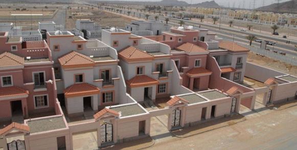 الإسكان تعتمد تخفيض أسعار الوحدات السكنية للشقق إلى 400 ألف