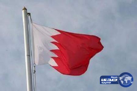 البحرين تحكم بسجن 15 متهما في قضايا ارهابية و تسقط الجنسية عنهم
