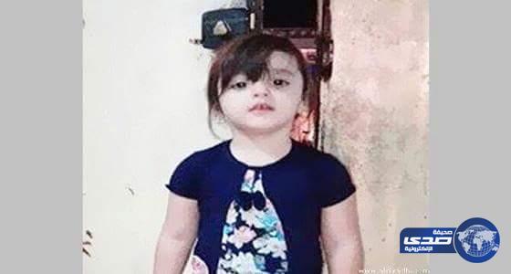 اغتيال طفلة أحوازية وإصابة والدتها بنيران السلطات الإيرانية