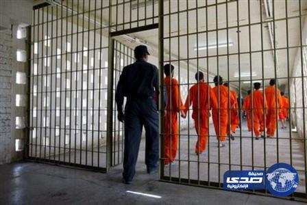 9 من أبناء المملكة مهددون بالاعدام في سجون العراق بتهمة أنهم سعوديون