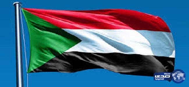 “السودان” : اجرام “الحوثي” يستفز المشاعر العربية والإسلامية