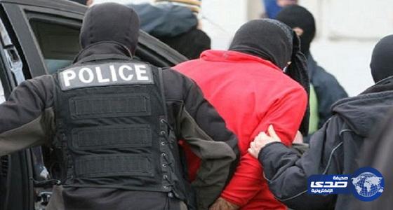 القبض على خلية إرهابية في تونس