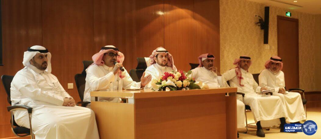 مدير “صحة الرياض” يشدد على الالتزام بإجراءات مكافحة العدوى والتخلص من النفايات الطبية