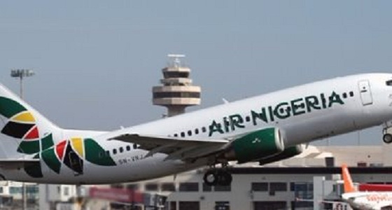 نيجيريا تعرض طائرتين رئاسيتين للبيع لخفض الإنفاق