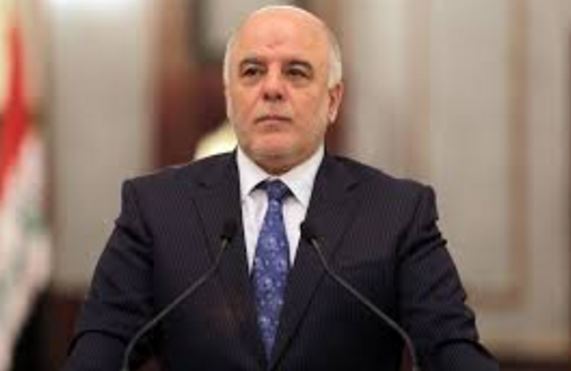 العراق يحذر تركيا من «حرب إقليمية» إذا لم تسحب قواتها