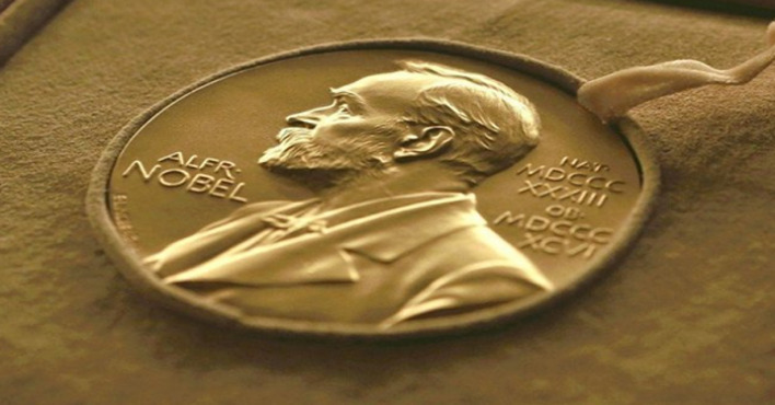 فوز ثلاث علماء بجائزة نوبل للـ”كمياء” لعام 2016