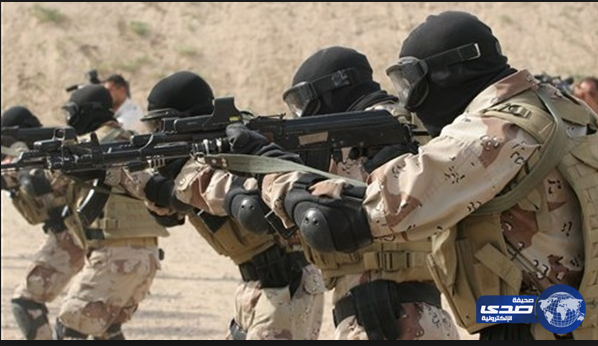 الجيش المصري يحبط مخططًا إرهابيًا لاستهداف قواته في شمال سيناء
