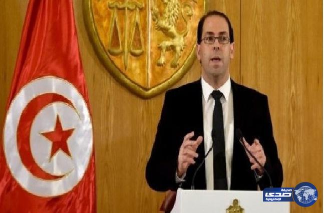 إقالة وزير تونسي أساء للمملكة